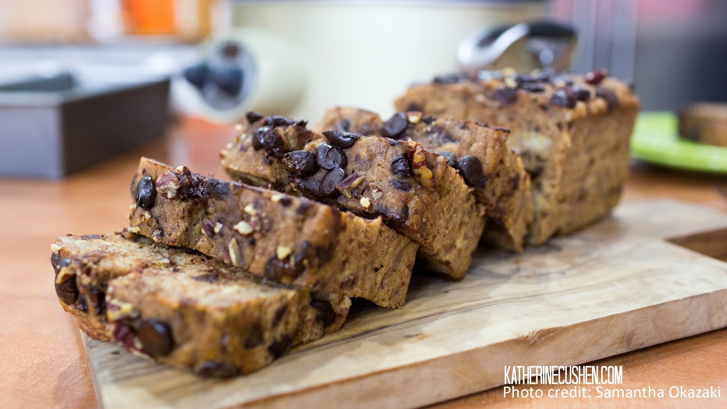 Slow-Cooker-Banana-Chocolate-Chip-Bread-w-credit